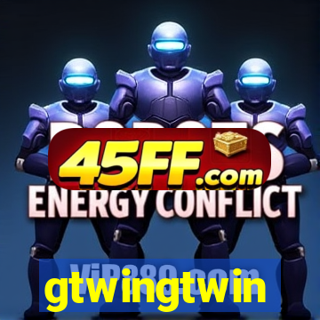 gtwingtwin