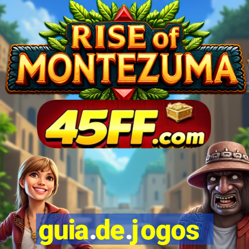 guia.de.jogos