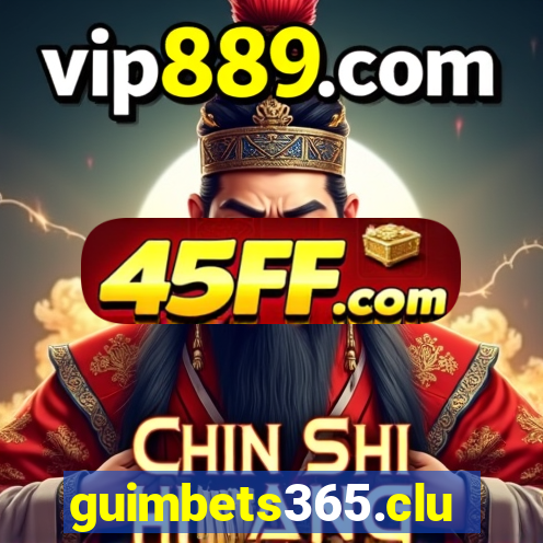 guimbets365.club