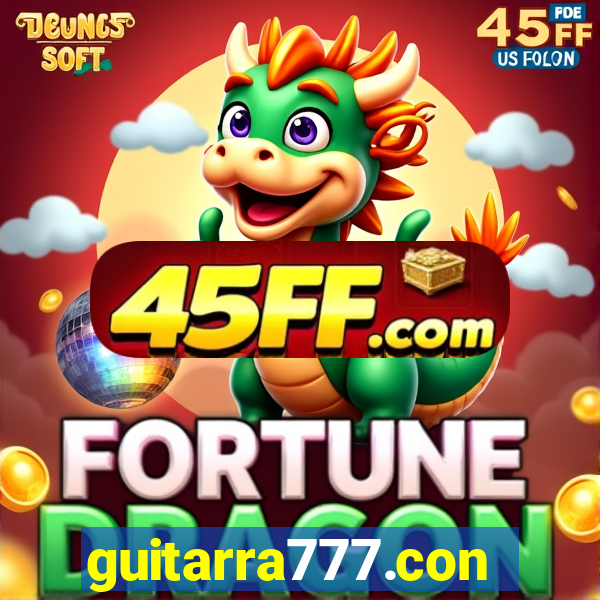 guitarra777.con