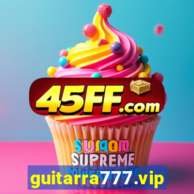 guitarra777.vip