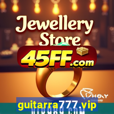 guitarra777.vip