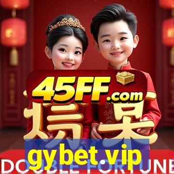 gybet.vip