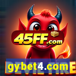 gybet4.com