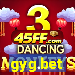 gyg.bet