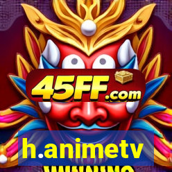 h.animetv