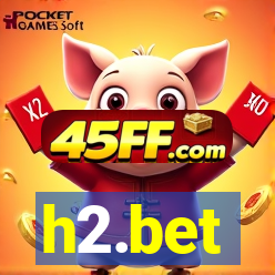 h2.bet