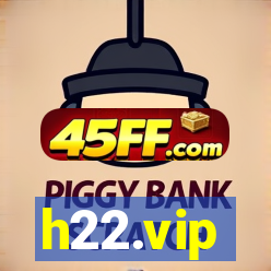 h22.vip