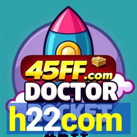 h22com