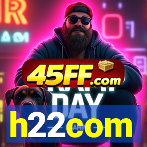 h22com