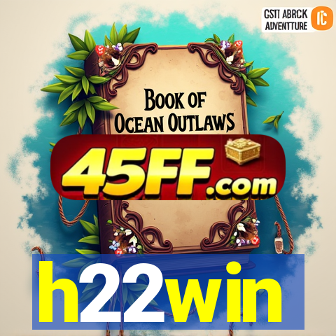 h22win