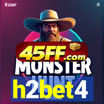 h2bet4
