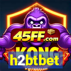 h2btbet