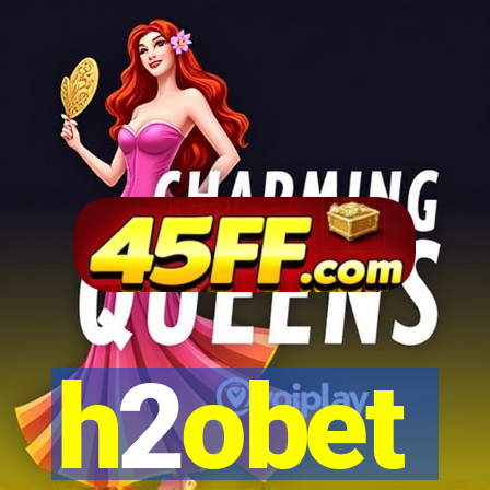h2obet