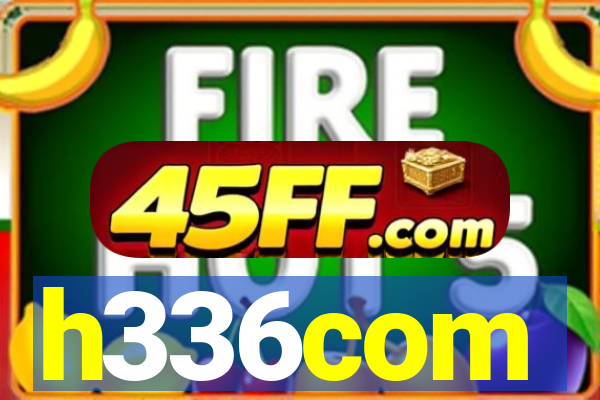 h336com