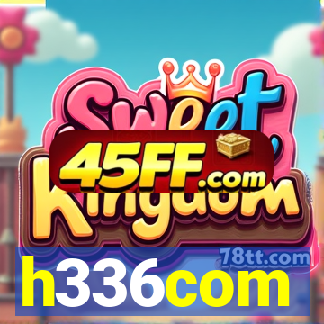 h336com
