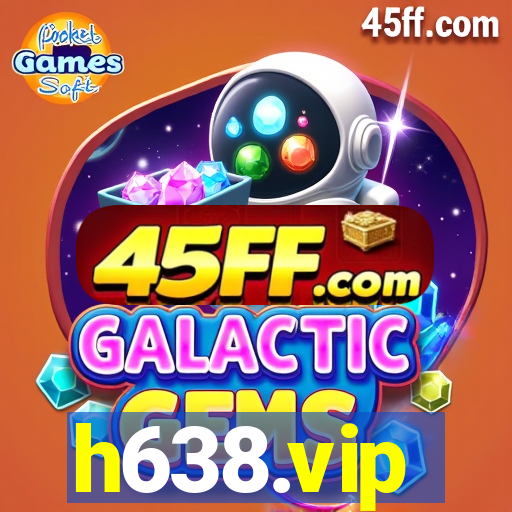 h638.vip