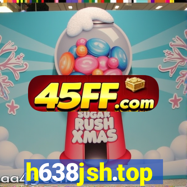 h638jsh.top