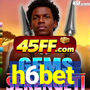 h6bet