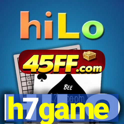 h7game