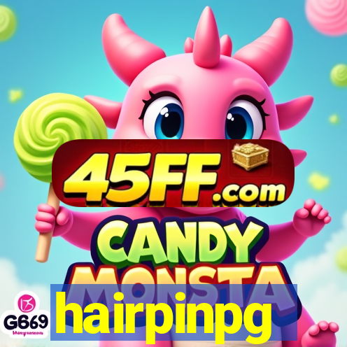 hairpinpg