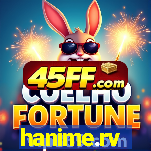 hanime.rv