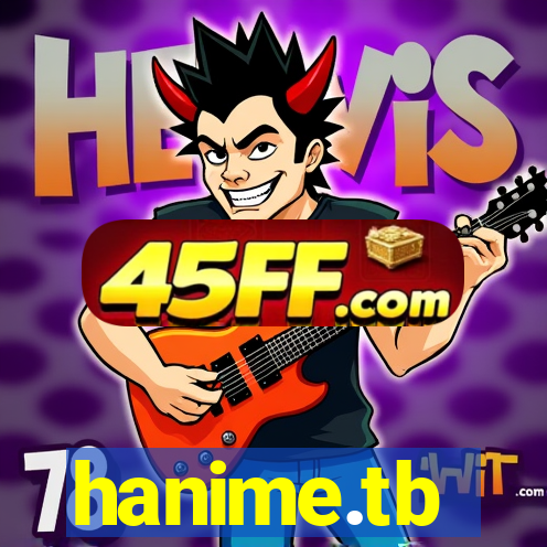 hanime.tb