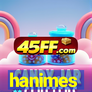 hanimes