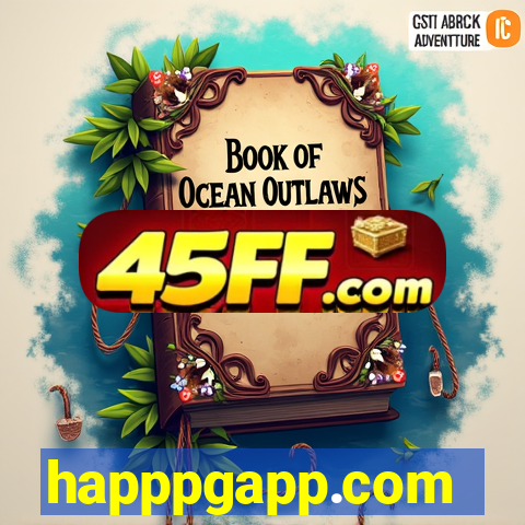 happpgapp.com