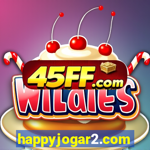 happyjogar2.com