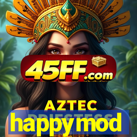 happymod