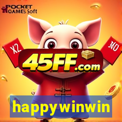 happywinwin