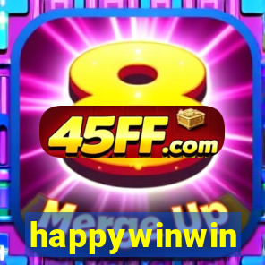 happywinwin
