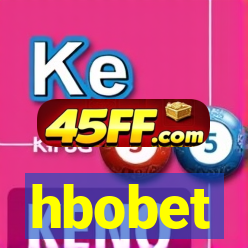 hbobet