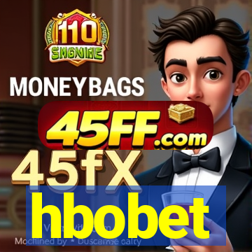 hbobet