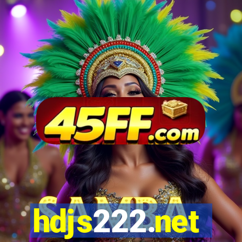 hdjs222.net