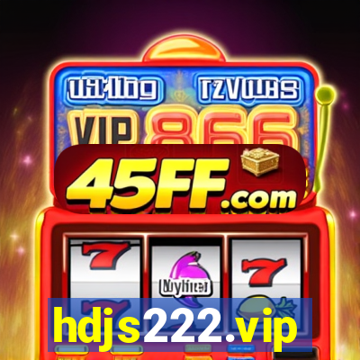 hdjs222.vip