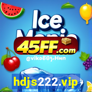 hdjs222.vip
