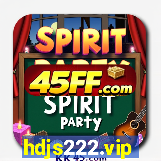 hdjs222.vip