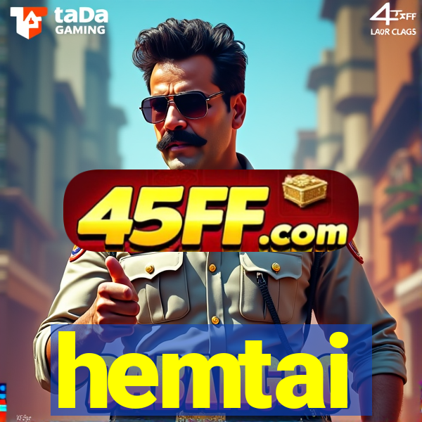 hemtai