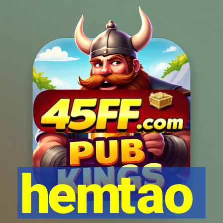 hemtao