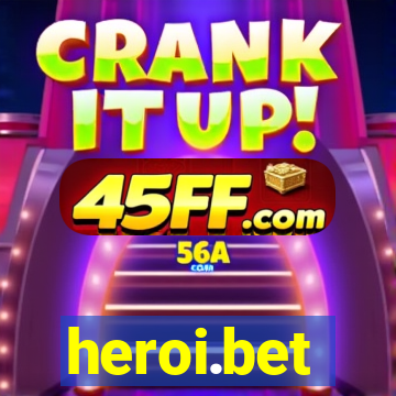 heroi.bet