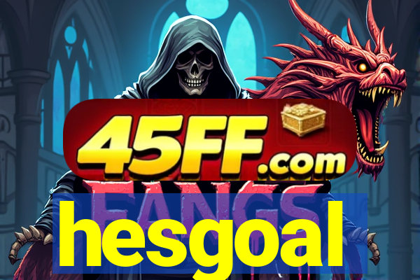 hesgoal