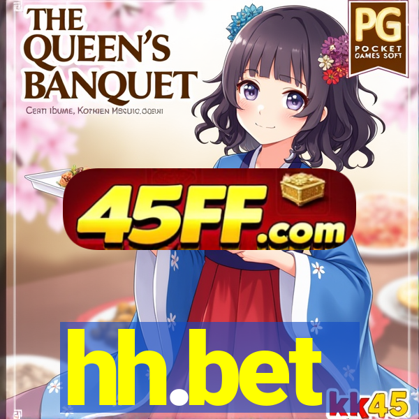 hh.bet