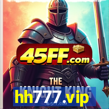 hh777.vip
