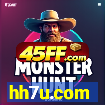 hh7u.com