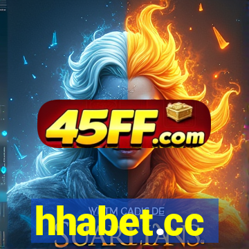 hhabet.cc