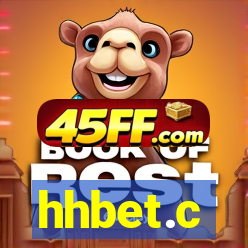 hhbet.c