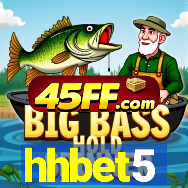 hhbet5