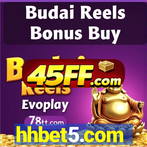 hhbet5.com